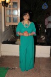 Bolly Celebs at Ekta Kapoor Diwali 2014 Party - 17 of 48