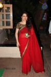 Bolly Celebs at Ekta Kapoor Diwali 2014 Party - 18 of 48