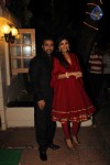 Bolly Celebs at Ekta Kapoor Diwali 2014 Party - 20 of 48