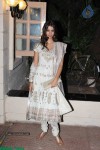 Bolly Celebs at Ekta Kapoor Diwali 2014 Party - 21 of 48