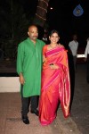 Bolly Celebs at Ekta Kapoor Diwali 2014 Party - 27 of 48