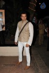 Bolly Celebs at Ekta Kapoor Diwali 2014 Party - 32 of 48