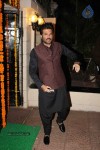 Bolly Celebs at Ekta Kapoor Diwali 2014 Party - 33 of 48