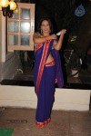 Bolly Celebs at Ekta Kapoor Diwali 2014 Party - 36 of 48