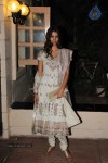 Bolly Celebs at Ekta Kapoor Diwali 2014 Party - 37 of 48