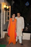 Bolly Celebs at Ekta Kapoor Diwali 2014 Party - 41 of 48