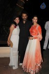 Bolly Celebs at Ekta Kapoor Diwali 2014 Party - 44 of 48