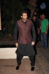 Bolly Celebs at Ekta Kapoor Diwali 2014 Party - 45 of 48
