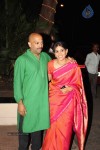 Bolly Celebs at Ekta Kapoor Diwali 2014 Party - 48 of 48
