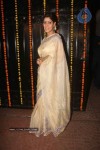 Bolly Celebs at Ekta Kapoor Diwali Party - 4 of 56