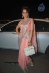 Bolly Celebs at Ekta Kapoor Diwali Party - 8 of 56