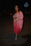 Bolly Celebs at Ekta Kapoor Diwali Party - 11 of 56