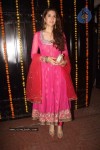 Bolly Celebs at Ekta Kapoor Diwali Party - 13 of 56