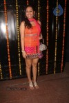 Bolly Celebs at Ekta Kapoor Diwali Party - 17 of 56