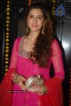 Bolly Celebs at Ekta Kapoor Diwali Party - 22 of 56