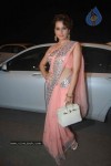 Bolly Celebs at Ekta Kapoor Diwali Party - 23 of 56