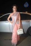 Bolly Celebs at Ekta Kapoor Diwali Party - 24 of 56