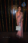 Bolly Celebs at Ekta Kapoor Diwali Party - 31 of 56
