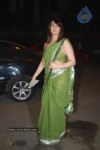 Bolly Celebs at Ekta Kapoor Diwali Party - 32 of 56