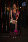 Bolly Celebs at Ekta Kapoor Diwali Party - 34 of 56