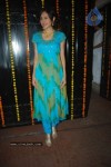 Bolly Celebs at Ekta Kapoor Diwali Party - 35 of 56