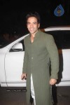Bolly Celebs at Ekta Kapoor Diwali Party - 36 of 56