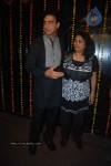 Bolly Celebs at Ekta Kapoor Diwali Party - 37 of 56