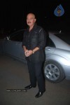 Bolly Celebs at Ekta Kapoor Diwali Party - 40 of 56