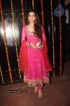 Bolly Celebs at Ekta Kapoor Diwali Party - 41 of 56