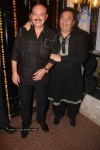 Bolly Celebs at Ekta Kapoor Diwali Party - 44 of 56