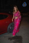 Bolly Celebs at Ekta Kapoor Diwali Party - 51 of 56