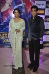 Bolly Celebs at Ekta Kapoor Iftar Party - 1 of 113