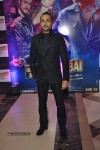 Bolly Celebs at Ekta Kapoor Iftar Party - 2 of 113
