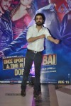 Bolly Celebs at Ekta Kapoor Iftar Party - 4 of 113
