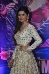 Bolly Celebs at Ekta Kapoor Iftar Party - 5 of 113