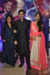 Bolly Celebs at Ekta Kapoor Iftar Party - 6 of 113