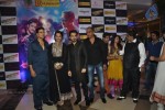 Bolly Celebs at Ekta Kapoor Iftar Party - 7 of 113