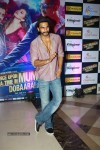 Bolly Celebs at Ekta Kapoor Iftar Party - 9 of 113