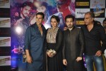 Bolly Celebs at Ekta Kapoor Iftar Party - 10 of 113