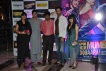 Bolly Celebs at Ekta Kapoor Iftar Party - 11 of 113