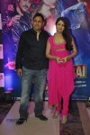 Bolly Celebs at Ekta Kapoor Iftar Party - 12 of 113