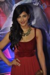 Bolly Celebs at Ekta Kapoor Iftar Party - 13 of 113