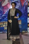 Bolly Celebs at Ekta Kapoor Iftar Party - 14 of 113