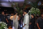 Bolly Celebs at Ekta Kapoor Iftar Party - 15 of 113