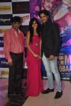 Bolly Celebs at Ekta Kapoor Iftar Party - 17 of 113