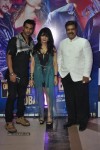 Bolly Celebs at Ekta Kapoor Iftar Party - 21 of 113