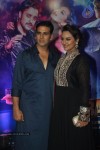 Bolly Celebs at Ekta Kapoor Iftar Party - 23 of 113