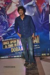 Bolly Celebs at Ekta Kapoor Iftar Party - 24 of 113