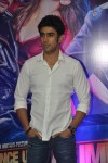 Bolly Celebs at Ekta Kapoor Iftar Party - 25 of 113