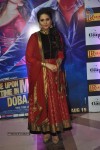 Bolly Celebs at Ekta Kapoor Iftar Party - 30 of 113